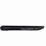 ASUS UL30A SU2300/4/320/BT/Win XP