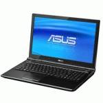 ASUS UL50VT SU7300/2/320/DOS