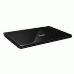 ASUS UL50VT SU7300/2/320/DOS