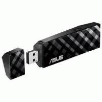 ASUS USB-AC53