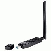 ASUS USB-AC56