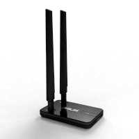 ASUS USB-AC58