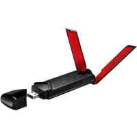 ASUS USB-AC68