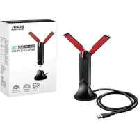 ASUS USB-AC68