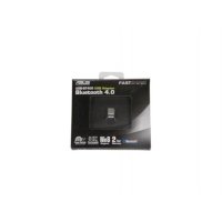 ASUS USB-BT400/WW