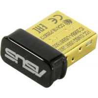 ASUS USB-BT500