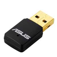 ASUS USB-N13 C1 V2