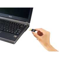WiFi адаптер ASUS USB-N13 C1 V2