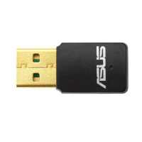 ASUS USB-N13 C1 V2