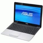 ASUS UX30 SU7300/3/250/BT/VHP
