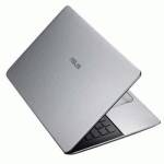 ноутбук ASUS UX30 SU7300/3/250/BT/VHP