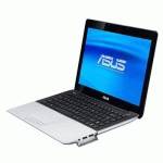ASUS UX30 SU7300/3/250/BT/VHP