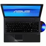 ASUS UX50V U3500/4/320/BT/VHP
