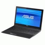ASUS UX50V U3500/4/320/BT/VHP