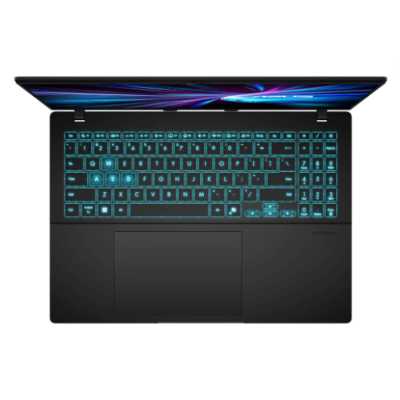 ASUS V16 V3607VM-TK198 90NB16K1-M00FA0
