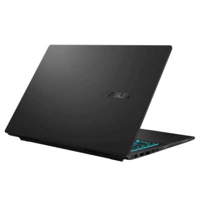 ноутбук ASUS V16 V3607VM-TK198 90NB16K1-M00FA0