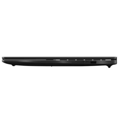 ASUS V16 V3607VM-TK198 90NB16K1-M00FA0