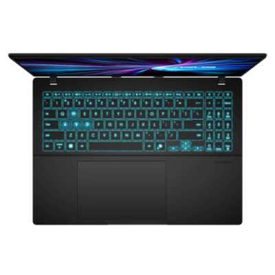 ASUS V16 V3607VH-TK185 90NB16L1-M00FR0