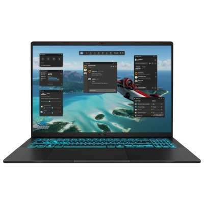 ноутбук ASUS V16 V3607VJ-TK268 90NB15V1-M00JK0-wpro