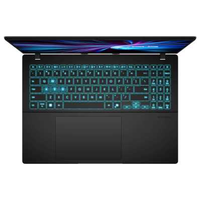 ASUS V16 V3607VJ-TK268 90NB15V1-M00JK0-wpro