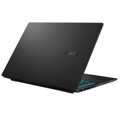 ноутбук ASUS V16 V3607VJ-TK268 90NB15V1-M00JK0-wpro