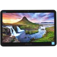 моноблок ASUS V161GAT-WD003D 90PT0202-M01160