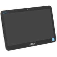 ASUS V161GAT-WD003D 90PT0202-M01160