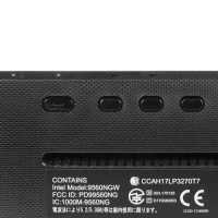 моноблок ASUS V161GAT-WD003D 90PT0202-M01160