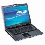 ASUS V1V P8600/4/320/BT/VB