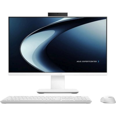 моноблок ASUS V440VAK-WPC0630 90PT03X1-M014X0