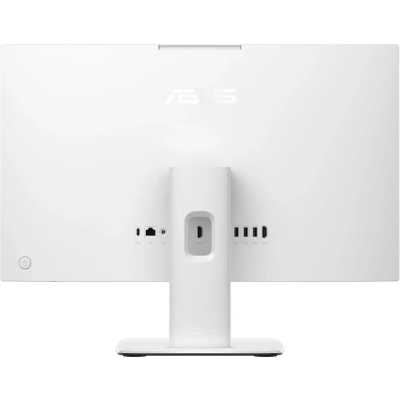 ASUS V440VAK-WPC0630 90PT03X1-M014X0