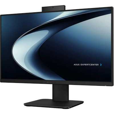 ASUS V440VAK-WPC2080 90PT03X1-M05XZ0-wpro