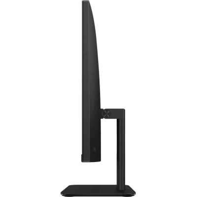 моноблок ASUS V440VAK-WPC2080 90PT03X1-M05XZ0-wpro