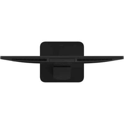 ASUS V440VAK-WPC2080 90PT03X1-M05XZ0-wpro