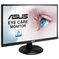 ASUS VA229NR