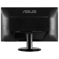 монитор ASUS VA229NR