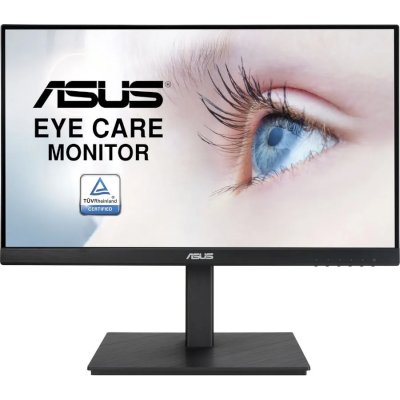 монитор ASUS VA229QSB