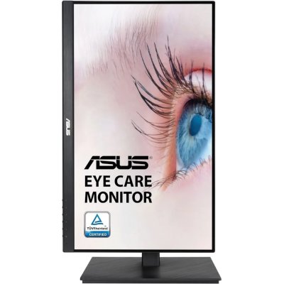 ASUS VA229QSB