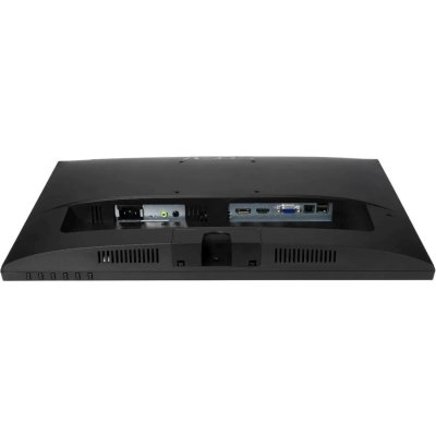 монитор ASUS VA229QSB