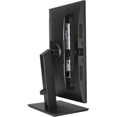 ASUS VA229QSB