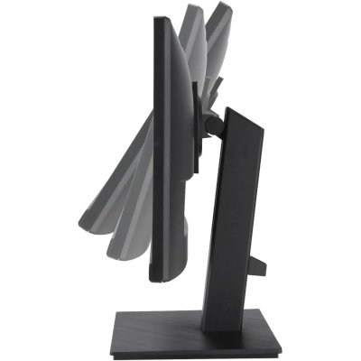 монитор ASUS VA229QSB