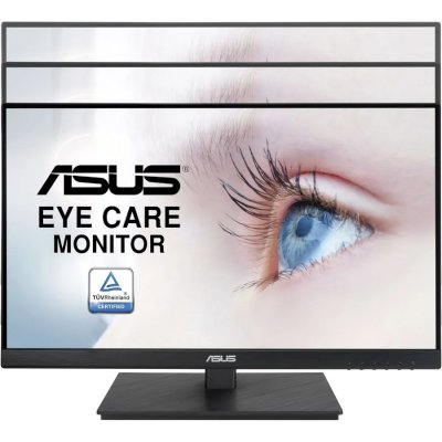 ASUS VA229QSB