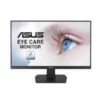монитор ASUS VA247HE