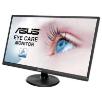 монитор ASUS VA249HE