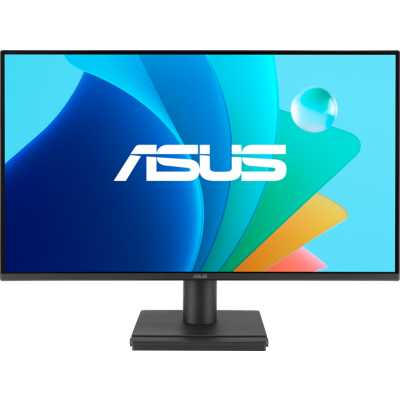 монитор ASUS VA249HG