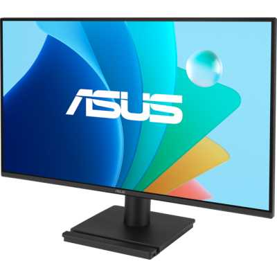 ASUS VA249HG