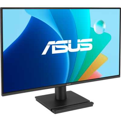 монитор ASUS VA249HG