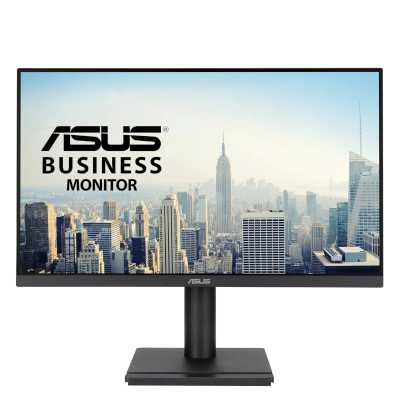 монитор ASUS VA249QGS