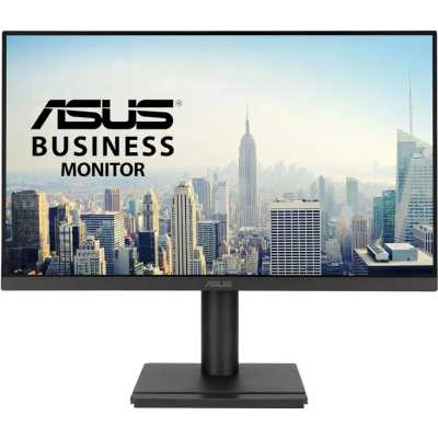 монитор ASUS VA249QGSE