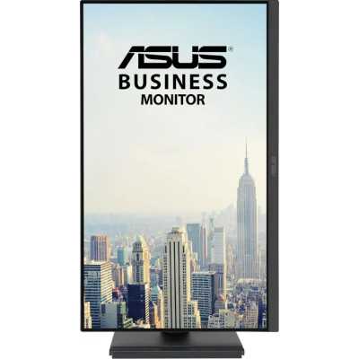 монитор ASUS VA249QGSE